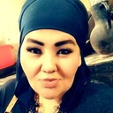 ���������� �����������, ���� ������� Adelya, 38 ���, ������������ ��� ����� � ���������, c�������� ���������