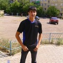 ���������� ���������, ���� ������� ������, 35 ���, ������������ ��� ������, ����� � ���������, c�������� ���������