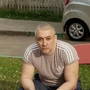  ,   Maks, 51 ,   