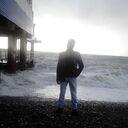 ���������� ����������, ���� ������� ����, 41 ���, ������������ ��� ������, ����� � ���������, c�������� ���������, ���������