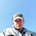 ���������� ��������, ���� ������� �����, 41 ���, ������������ ��� ������, ����� � ���������, c�������� ���������, ���������