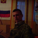 ���������� ������������, ���� ������� ����, 38 ���, ������������ ��� ����� � ���������, c�������� ���������