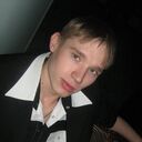  ,   , 38 ,   ,   , c , 