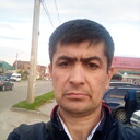 ���������� �����������, ���� ������� ���������, 49 ���, ������������ ��� ������, ����� � ���������, c�������� ���������