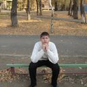  ,   , 32 ,   ,   , c , 