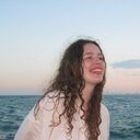 ���������� �������, ���� ������� ����, 29 ���, ������������ ��� ������, ����� � ���������