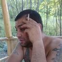 ,   Armen, 43 ,   ,   , c 