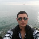 ���������� ������, ���� ������� EWGEN, 34 ����, ������������ ��� ������, ����� � ���������, c�������� ���������, ���������