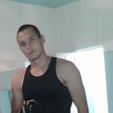  ,   , 34 ,   ,   , c , 