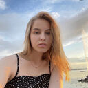 ���������� ����, ���� ������� ���, 23 ����, ������������ ��� ������, ����� � ���������