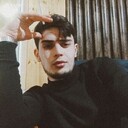  ,   Tofiq, 26 ,   ,   