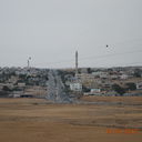 ���������� ����, ���� ������� ���������, 41 ���, ������������ ��� ������