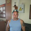 ���������� ����������, ���� ������� ����, 39 ���, ������������ ��� ������, ����� � ���������, c�������� ���������, ���������