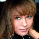  ,   Katusha, 24 ,   ,   