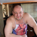  ,   Mark, 61 ,   ,   , c 