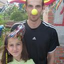  ,   Ulochkin2014, 41 ,   , 