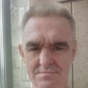 ,   , 54 ,   ,   , 