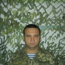  ,   , 42 ,   ,   , c , 