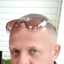 ���������� �����������, ���� ������� ����, 42 ����, ������������ ��� c�������� ���������, ���������