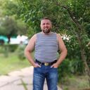 ���������� ������, ���� ������� ����, 47 ���, ������������ ��� c�������� ���������, ���������