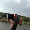 ���������� ����������, ���� ������� ������, 40 ���, ������������ ��� ������, ����� � ���������