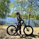 ���������� ������, ���� ������� ��������, 23 ����, ������������ 