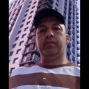 ���������� �����-���������, ���� ������� ����, 40 ���, ������������ ��� ������, ����� � ���������