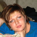 ���������� ����, ���� ������� ����, 42 ����, ������������ 