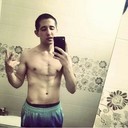  ,   , 29 ,   ,   , c , 