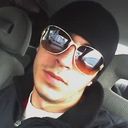  ,   Azer000001, 37 ,  