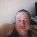 ���������� �����������, ���� ������� ���������, 47 ���, ������������ ��� ����� � ���������, c�������� ���������