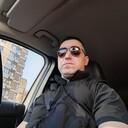 ���������� ������, ���� ������� Dima, 45 ���, ������������ ��� ������, ����� � ���������, c�������� ���������, ���������