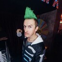 ���������� ������, ���� ������� ������, 32 ����, ������������ ��� ������, ����� � ���������, c�������� ���������, ���������