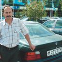  ,   , 63 ,   
