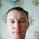  ,   , 50 ,   , 