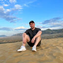 ���������� ����, ���� ������� �����, 31 ���, ������������ 