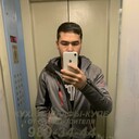 ���������� �����-���������, ���� ������� ������, 27 ���, ������������ ��� ������, ����� � ���������