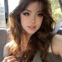 ���������� �����������, ���� ������� ��������, 25 ���, ������������ ��� ������, ����� � ���������