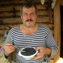  ,   , 64 ,  