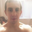 ���������� ������, ���� ������� ������, 32 ����, ������������ ��� ������, ����� � ���������, c�������� ���������