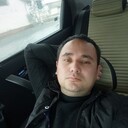  ,   Aziz, 39 ,   ,   