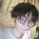 ���������� �����, ���� ����� Saegij, 22 ����, ������������ ��� ������, ����� � ���������, c�������� ���������