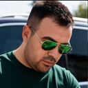 ���������� ����, ���� ������� ������, 27 ���, ������������ ��� ������, ����� � ���������