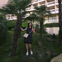 ���������� ������, ���� ������� ����, 49 ���, ������������ ��� ������, ����� � ���������, c�������� ���������