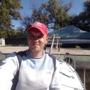 ���������� ���������, ���� ������� ���������, 44 ����, ������������ ��� ������, ����� � ���������, c�������� ���������, ���������