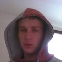 ���������� ��������, ���� ������� ����, 38 ���, ������������ ��� ������, ����� � ���������, c�������� ���������