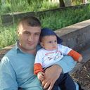  ,   Tigran, 45 ,  