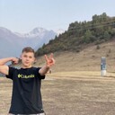 ���������� ������, ���� ����� �����, 22 ����, ������������ ��� ������, ����� � ���������