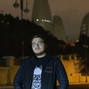 ���������� ����, ���� ������� �����, 26 ���, ������������ ��� ������, ����� � ���������