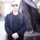  ,   PAVEL, 48 ,   ,   , c 